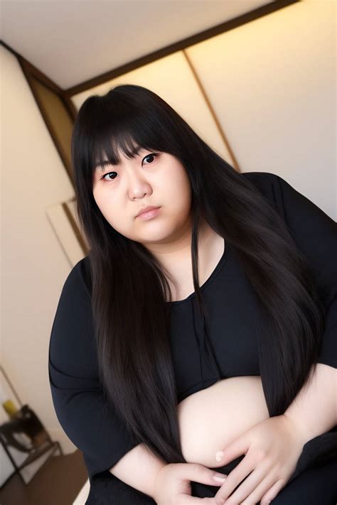 japanese bbw ass|Japanese BBW: SSBBW Ass Porn 